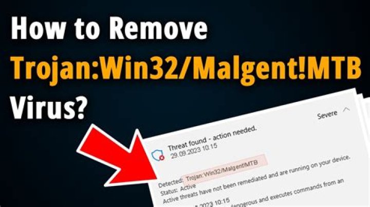 Trojan:Win32/DiamondFox.G!MTB
