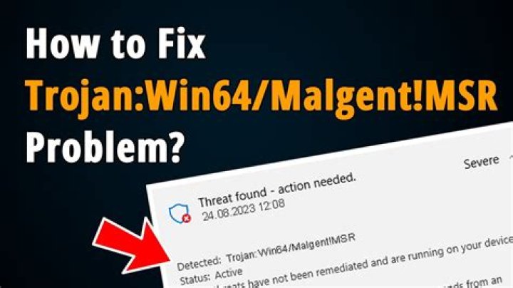 Trojan.Win64.Shelma.mre