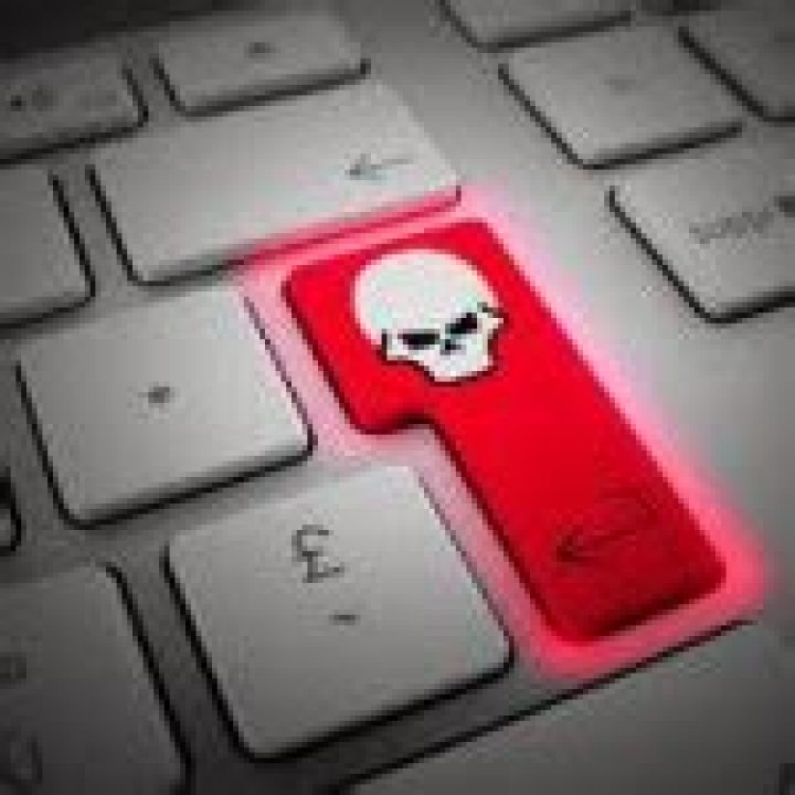 Trojan.Yakes