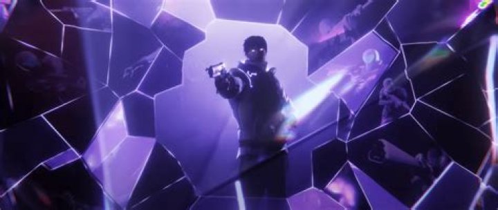 VBS/Agent.NFK