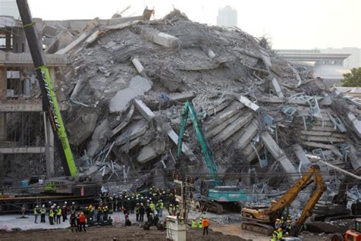 Was the 100th Division in the Battle of the Bulge?