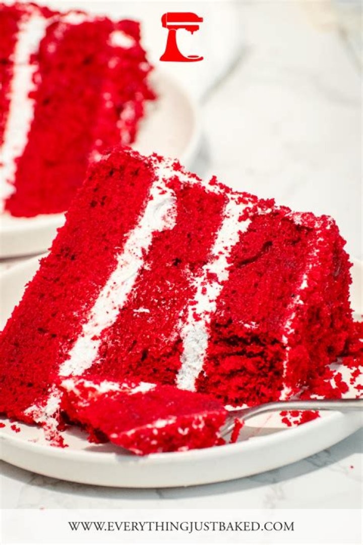 Was Yeri originally in Red Velvet?