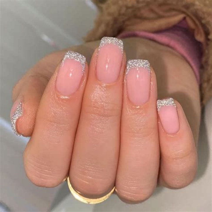 What age is appropriate for gel nails?