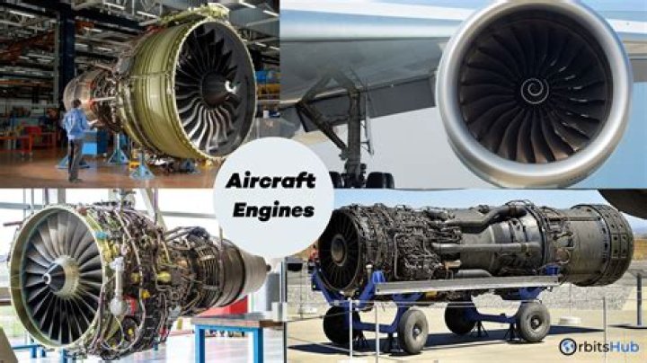 What aircraft use the F100 engine?