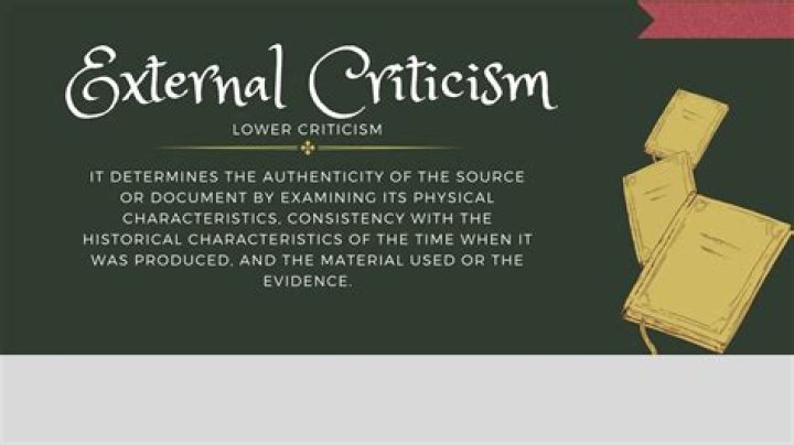 What are some criticisms of unions?