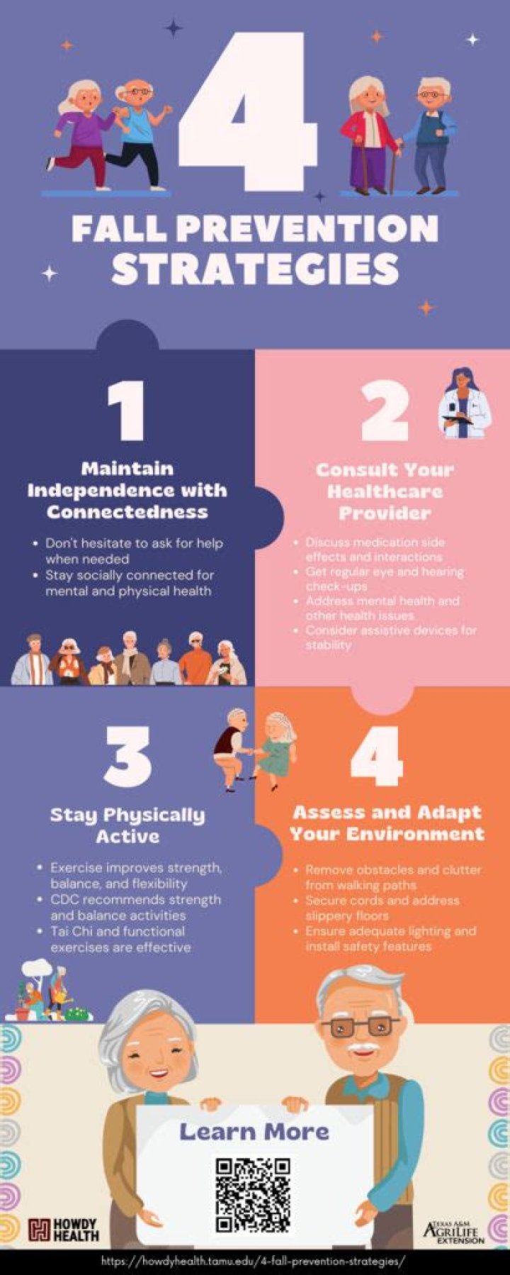 What are some gang prevention strategies?