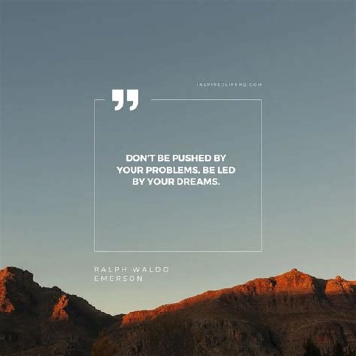 What are some inspiring videos?