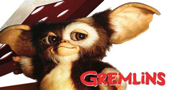 What are the 3 rules about Gremlins?
