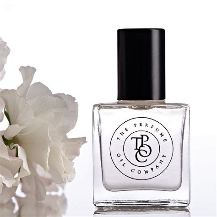 What are the benefits of perfume?