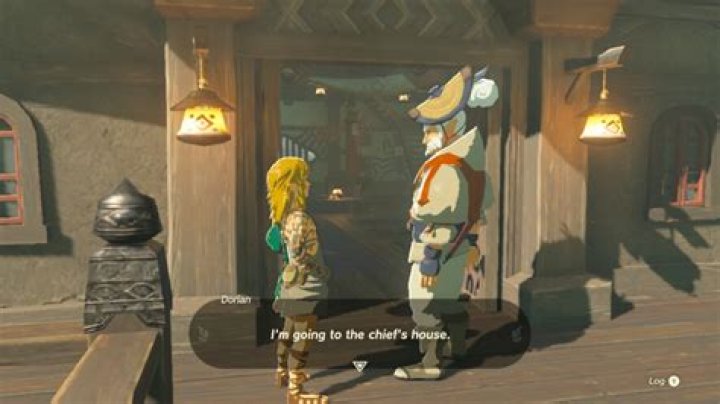 What are the hidden skills in Twilight Princess?