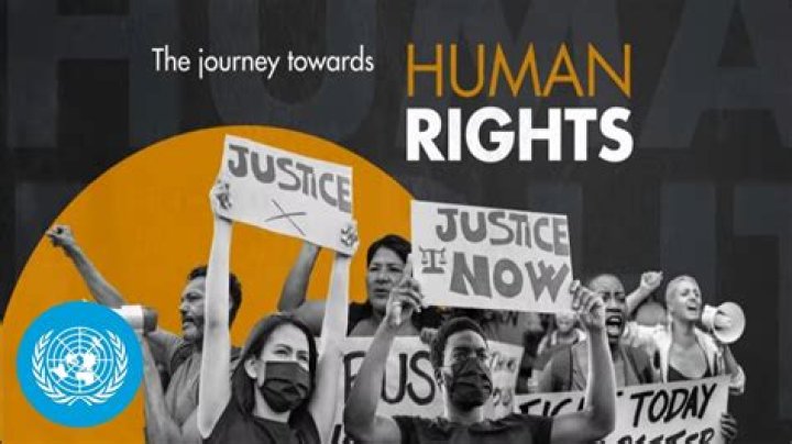 What are the human rights issues in the Philippines?