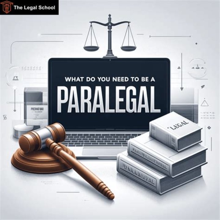 What are the two main professional associations for paralegals?