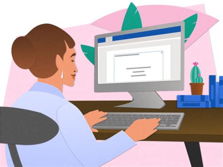 What are the two types of legal conflicts