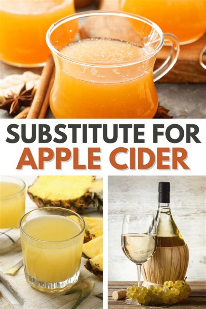 What can be substituted for paraffin?