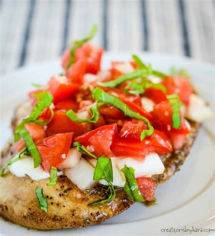 What can I do with my old Christmas cards?