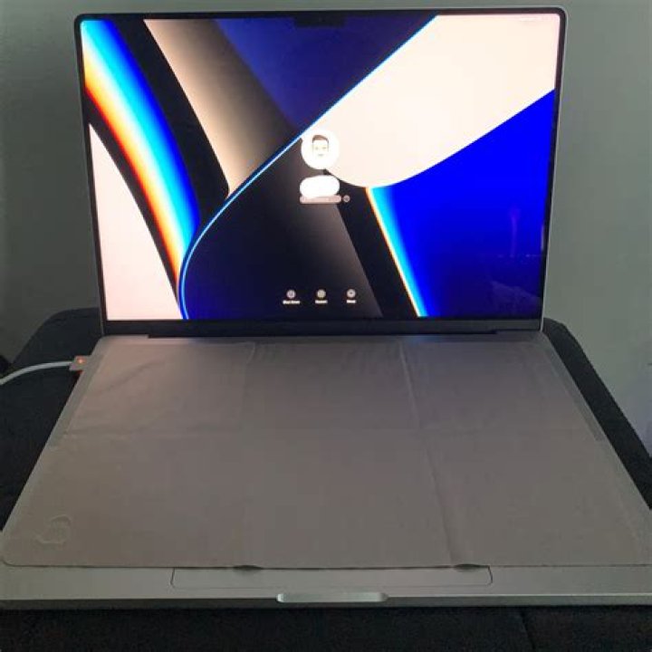 What can I use instead of tom yum paste?