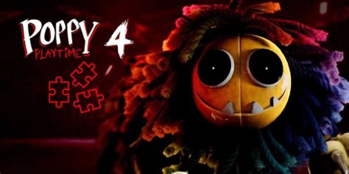 What characters are in Chapter 1 of The Hobbit?