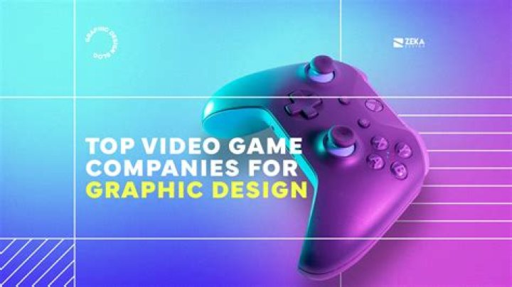 What college should I go to for video game design?