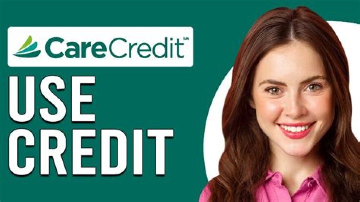 What credit bureau does SafeRent use?