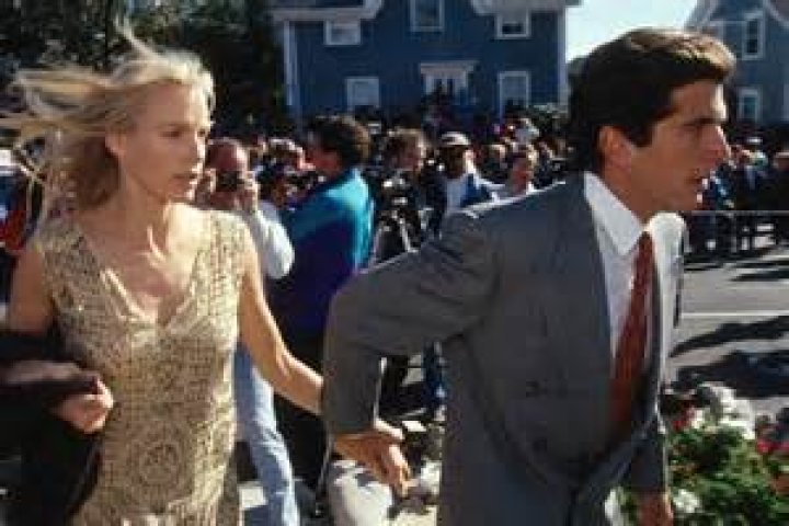 What disease did Daryl Dragon have?