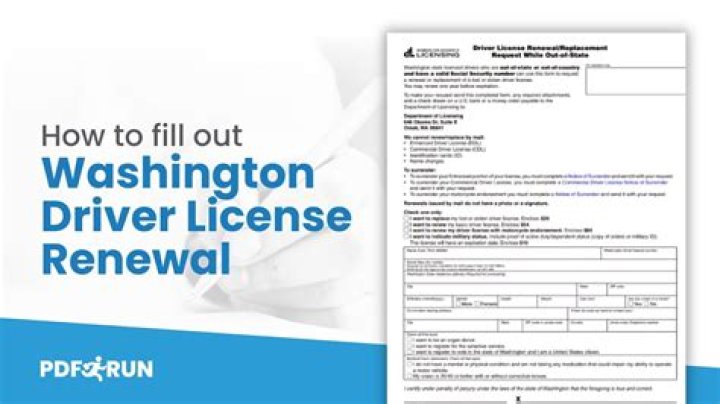 What do I need to renew my CDL in Wisconsin?