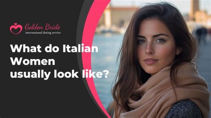 What do Italians call their niece?