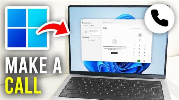 What do you call a computer nerd?