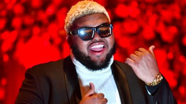 What do you mean by WSN?