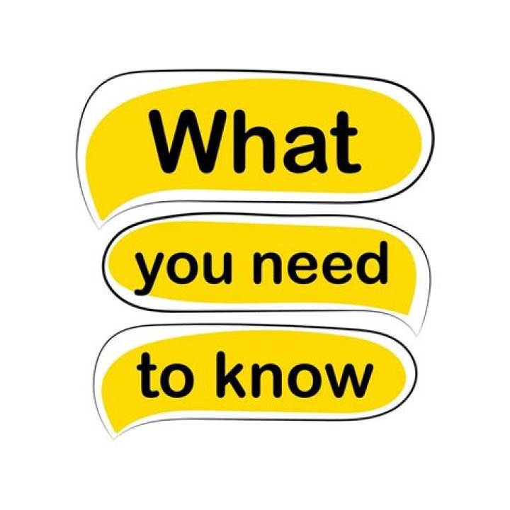 What do you need to know about CoverGirl?