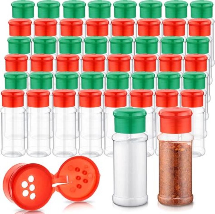 What do you use the spice savory for