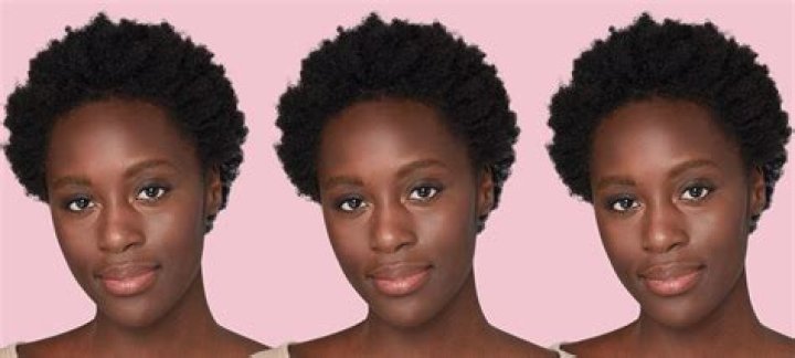 What does 4C mean on a mouthpiece?