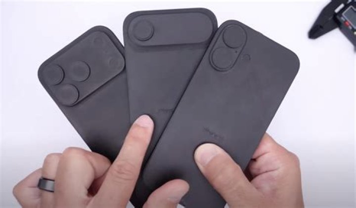 What does a SCAR 17S shoot?