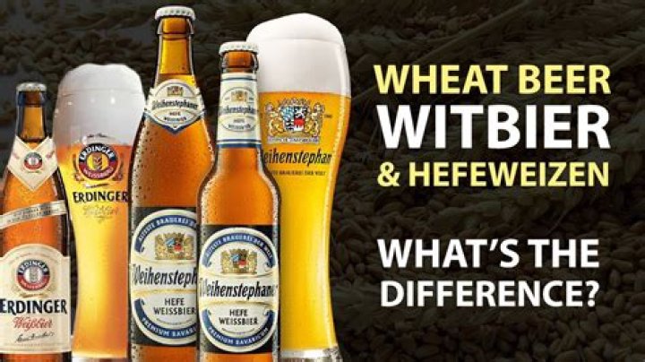 What does Bavarian Hefeweizen taste like?