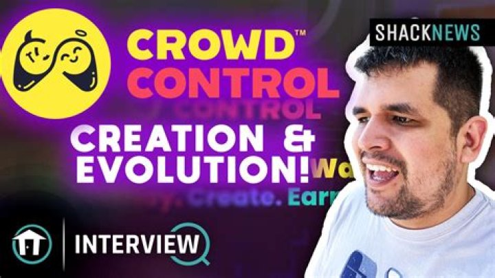 What does crowd favorite mean?