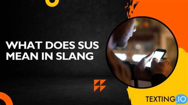 What does drills mean in slang?