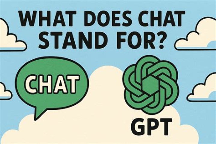 What does GGPO stand for?