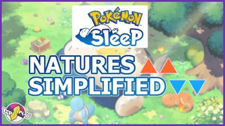 What does impish nature do?