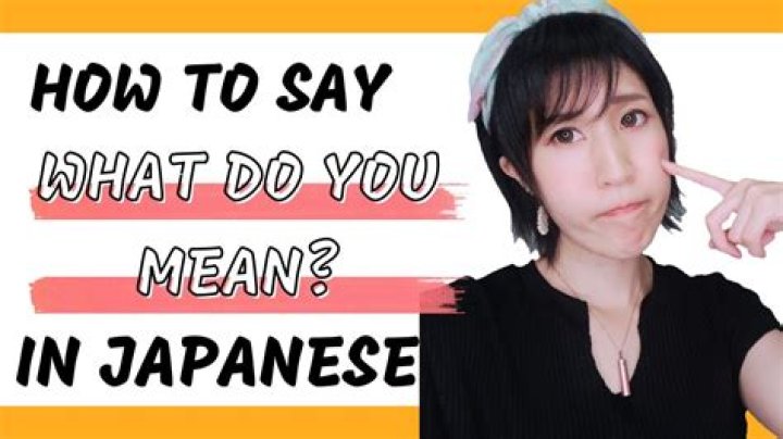 What does Seigaiha mean?