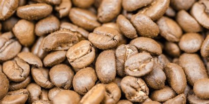 What does Starbucks Blonde Roast taste like?