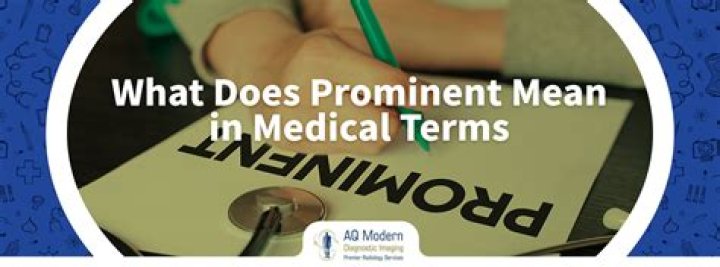 What does tanner mean in medical terms?