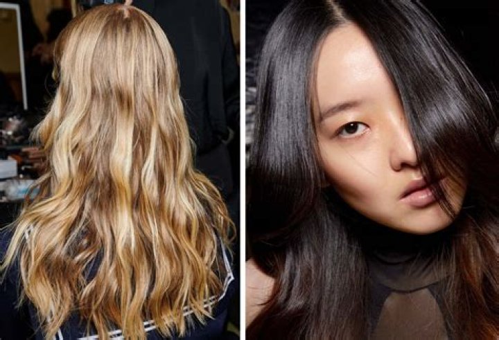 What does the InStyler do to your hair?