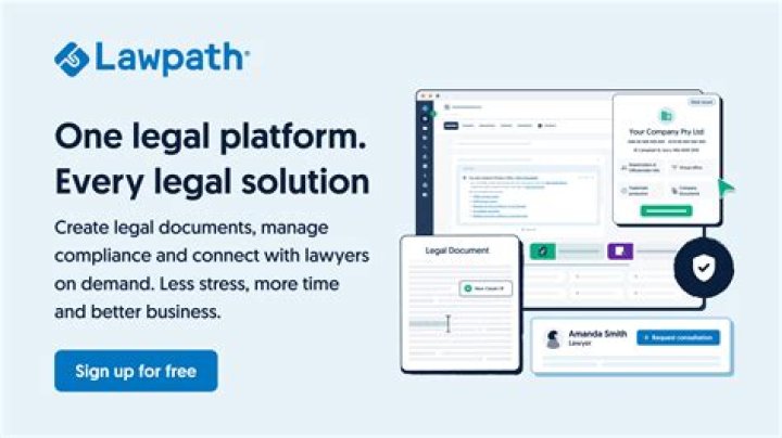 What does the term issue mean in a will?