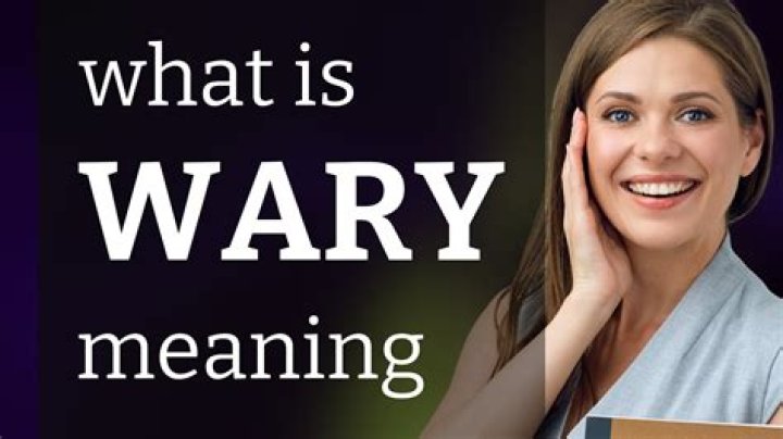 What does wry mean synonym?