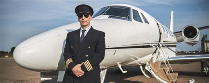 What endorsements can you get as a private pilot?