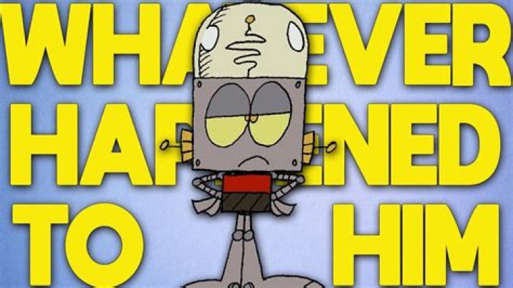 What ever happened to Robert Urich?