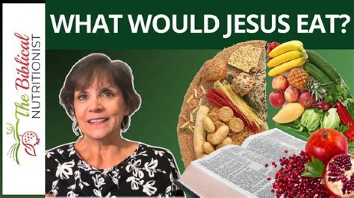 What foods did the Aztec eat?