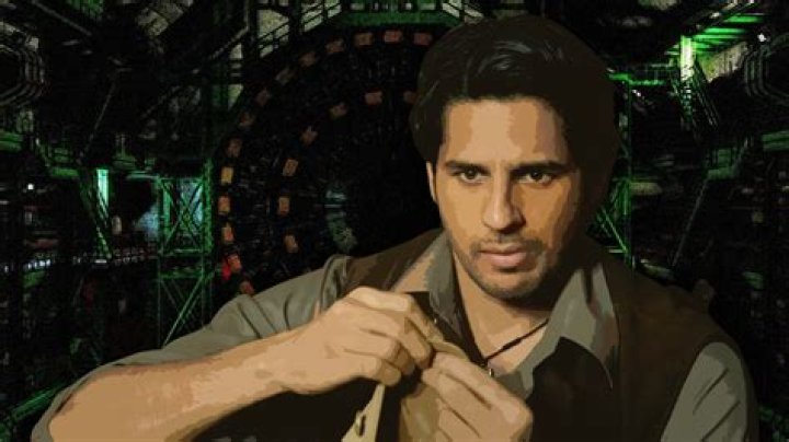 What happened at the end of 999?