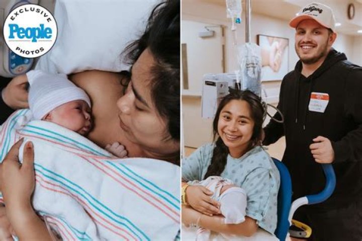 What happened to Jessica Ussery?