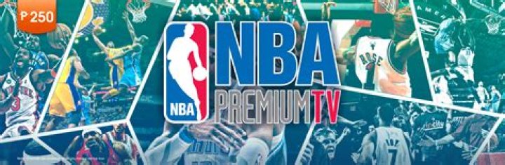 What happened to NBA Premium TV?