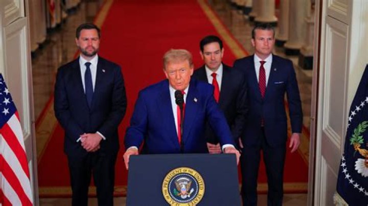 What happens if a soldier threatens a civilian?